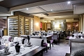 Hotel Mercure Chamonix Centre, Chamonix