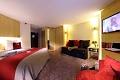 Hotel Mercure Chamonix Centre, Chamonix