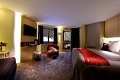 Hotel Mercure Chamonix Centre, Chamonix