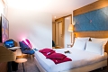 Hotel Mercure Chamonix Centre, Chamonix