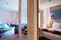 Hotel Mercure Chamonix Centre, Chamonix