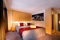 Hotel Mercure Chamonix Centre, Chamonix