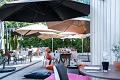 Hotel Mercure Chamonix Centre, Chamonix