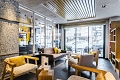 Hotel Le Morgane, Chamonix