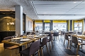 Hotel Le Morgane, Chamonix