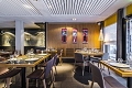 Hotel Le Morgane, Chamonix