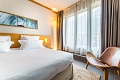 Hotel Le Morgane, Chamonix