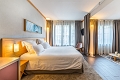 Hotel Le Morgane, Chamonix