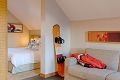 Hotel Le Morgane, Chamonix