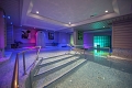 Hotel Le Morgane, Chamonix