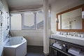 Hotel Le Morgane, Chamonix