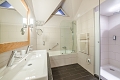 Hotel Le Morgane, Chamonix