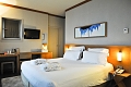 Hotel Le Morgane, Chamonix