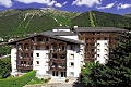 Rezidencia La Rivire, Chamonix