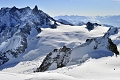 Rezidencia La Rivire, Chamonix