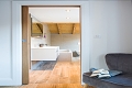 Chalet Rubicon, Les Houches