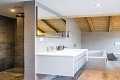 Chalet Rubicon, Les Houches
