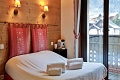 Hotel Le Saint-Antoine, Chamonix