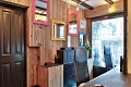 Hotel Le Saint-Antoine, Chamonix