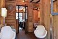 Hotel Le Saint-Antoine, Chamonix