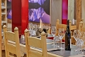 Hotel Le Saint-Antoine, Chamonix