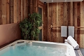 Hotel Le Saint-Antoine, Chamonix