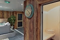 Hotel Le Saint-Antoine, Chamonix