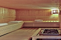 Hotel Le Saint-Antoine, Chamonix