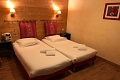 Hotel Le Saint-Antoine, Chamonix