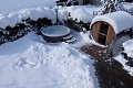 Chalet La Taniere, Chamonix