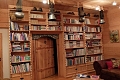 Chalet La Taniere, Chamonix