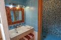 Chalet La Taniere, Chamonix