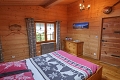 Chalet La Taniere, Chamonix