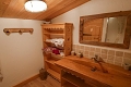 Chalet La Taniere, Chamonix