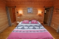 Chalet La Taniere, Chamonix