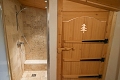 Chalet La Taniere, Chamonix
