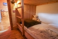 Chalet La Taniere, Chamonix
