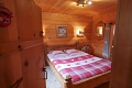Chalet La Taniere, Chamonix