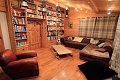 Chalet La Taniere, Chamonix