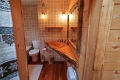Chalet La Taniere, Chamonix