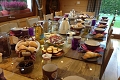 Chalet La Taniere, Chamonix