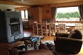 Chalet La Taniere, Chamonix