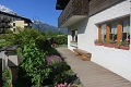 Chalet La Taniere, Chamonix