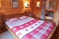 Chalet La Taniere, Chamonix