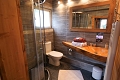 Chalet La Taniere, Chamonix