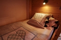Chalet La Taniere, Chamonix
