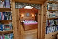 Chalet La Taniere, Chamonix