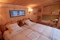 Chalet La Taniere, Chamonix