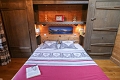 Chalet La Taniere, Chamonix
