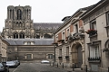 Les Clos Des Roys, Reims
